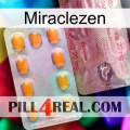 Miraclezen new13